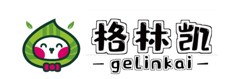 Aksu Shuojie Business Consulting Co., Ltd.