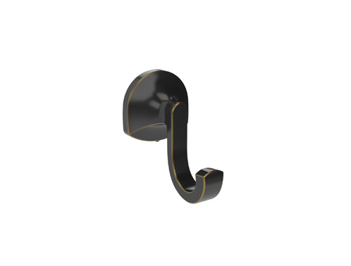 Zhejiang Han Yun Hardware Co.Ltd – Bath Towel Ring 4