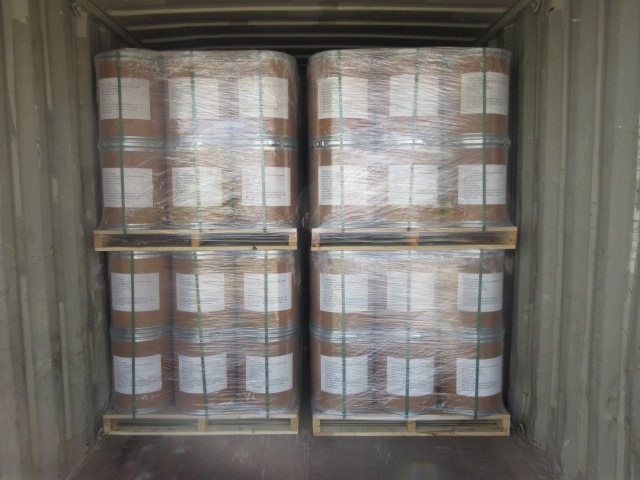 1,1-Cyclohexanediacetic Acid Mono Amide