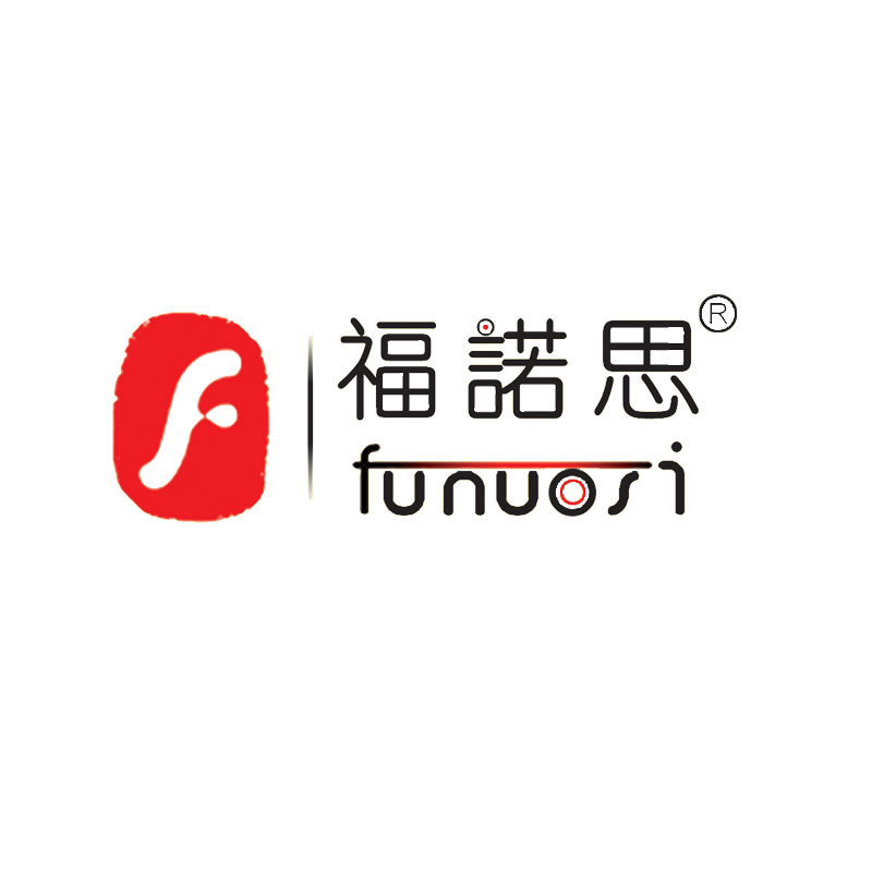 Zibo Jianu Textile Co., Ltd.