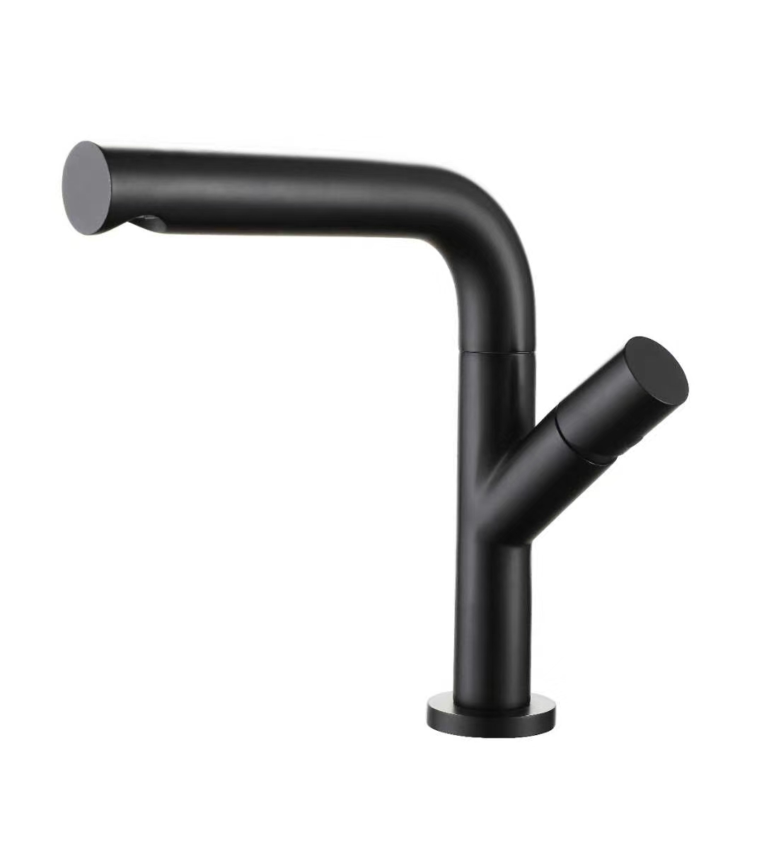 Bathroom Basin faucet