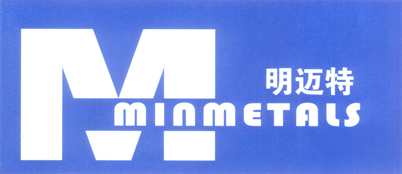 Ningxia Mingmaite Technology Industry and Trade Co., Ltd.