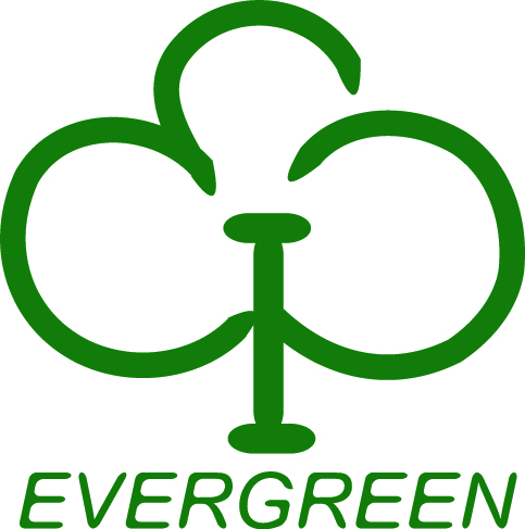 DALIAN EVERGREEN ARTS & CRAFTS CO.,LTD.