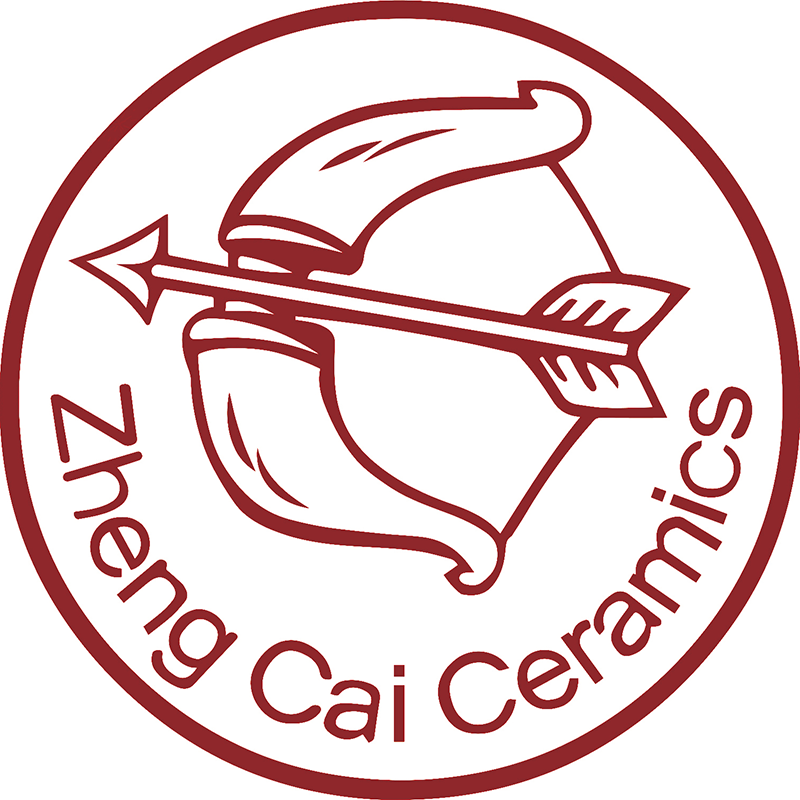 Liling Zhengcai Ceramic Manufacturing Co.,Ltd