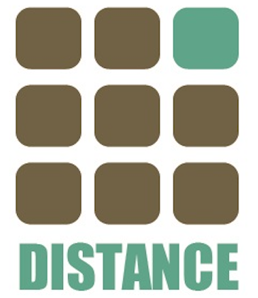 HANGZHOU DISTANCE IMPORT AND EXPORT CO.,LTD.