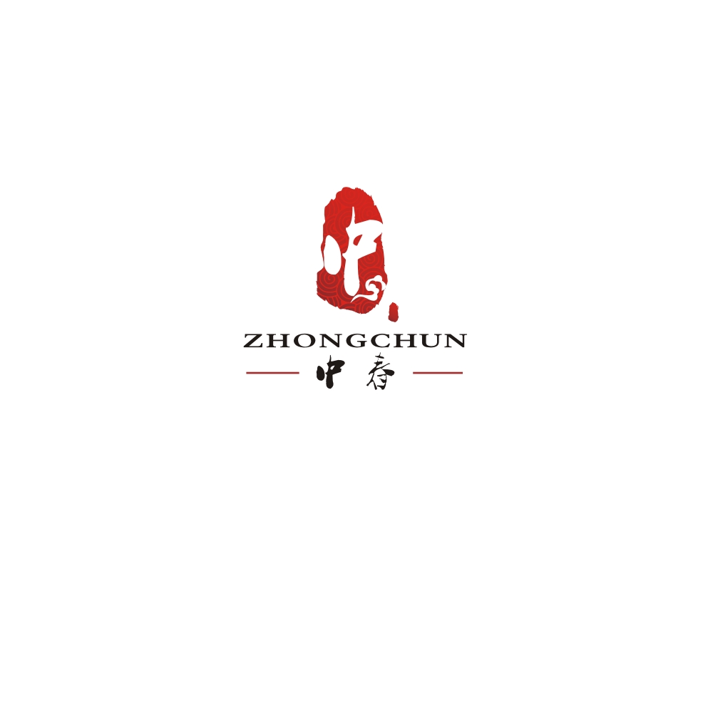 YANGZHOU ZHONGCHUN KNITTING CO.,LTD.