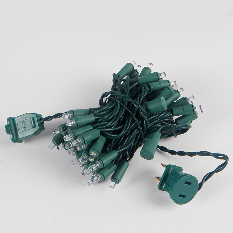 LED Light Set