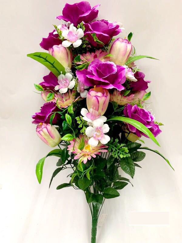 Artificial Flower