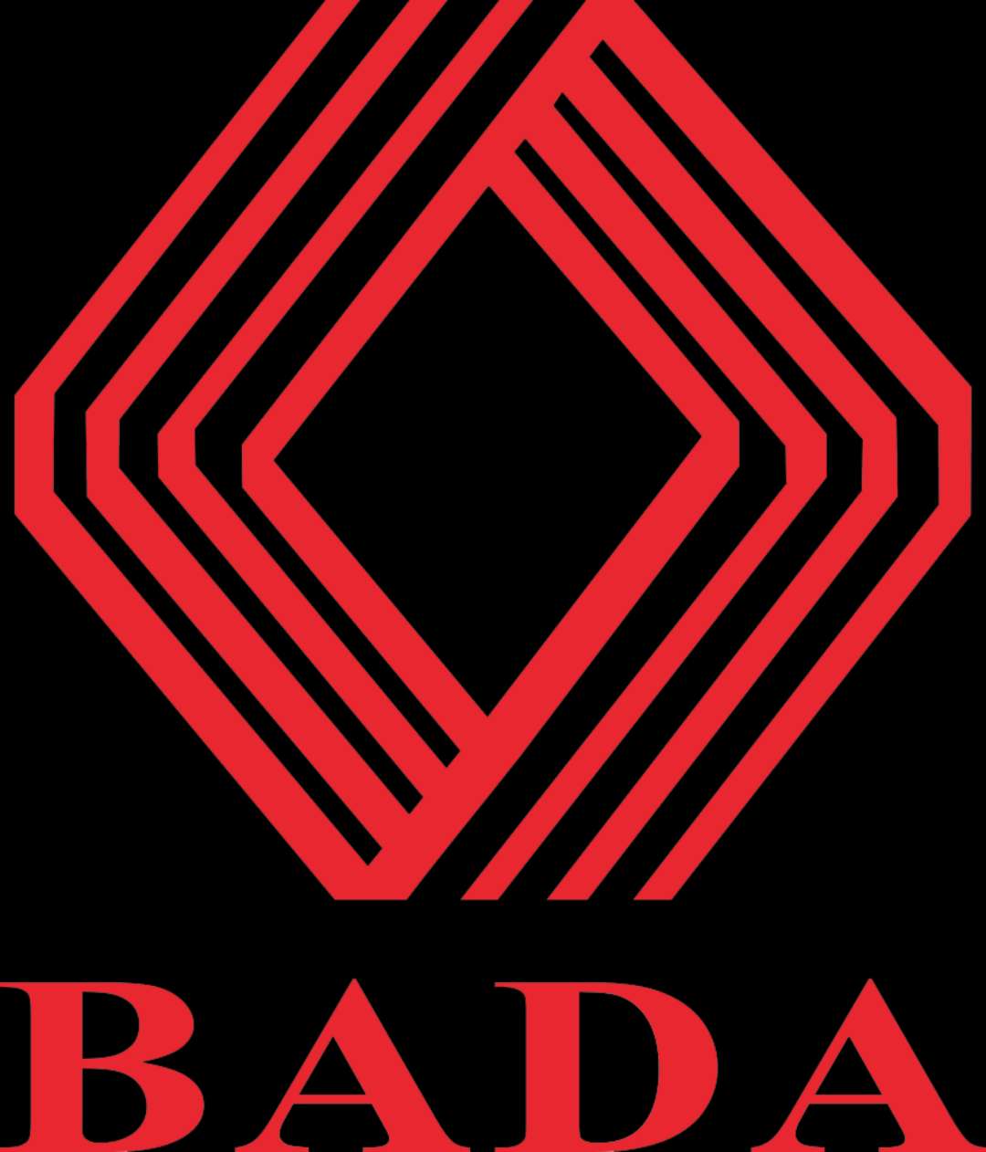 Shenzhen Bada Logistics Co., Ltd.