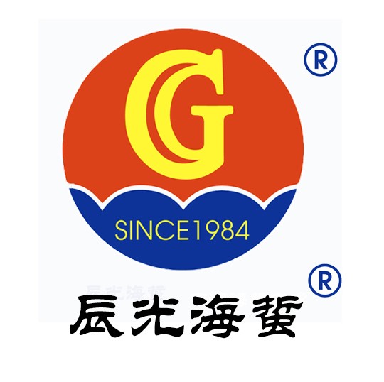 Yingkou Chenguang Aquatic Products Co., Ltd.