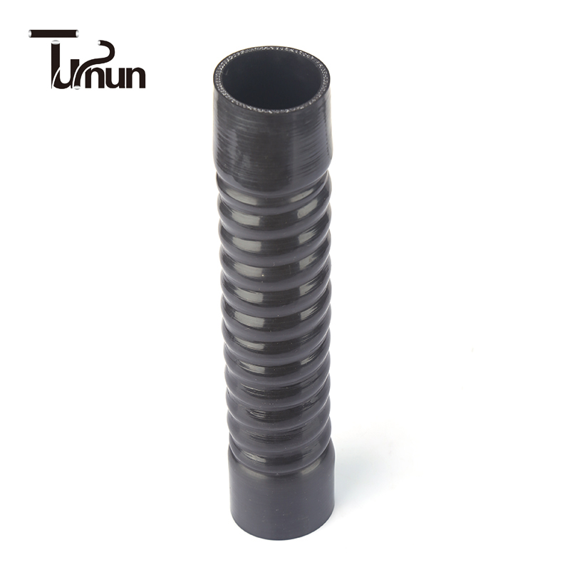 Silicone tube OEM-1375718