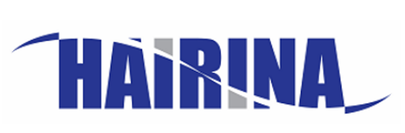 Qingdao Hairina International Trade Co., Ltd.