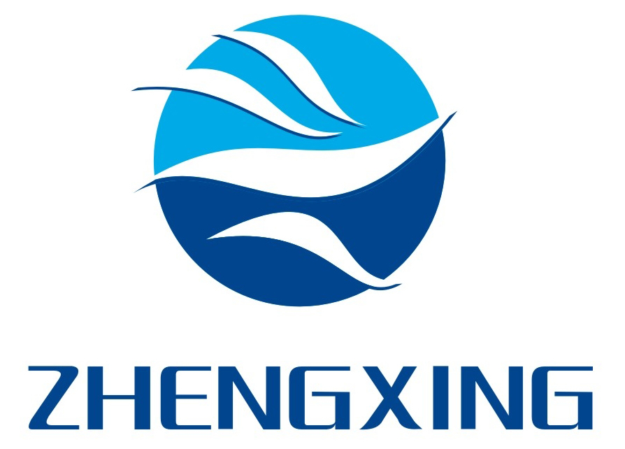 HUZHOU ZHENGXING IMP. & EXP. CO.,LTD.