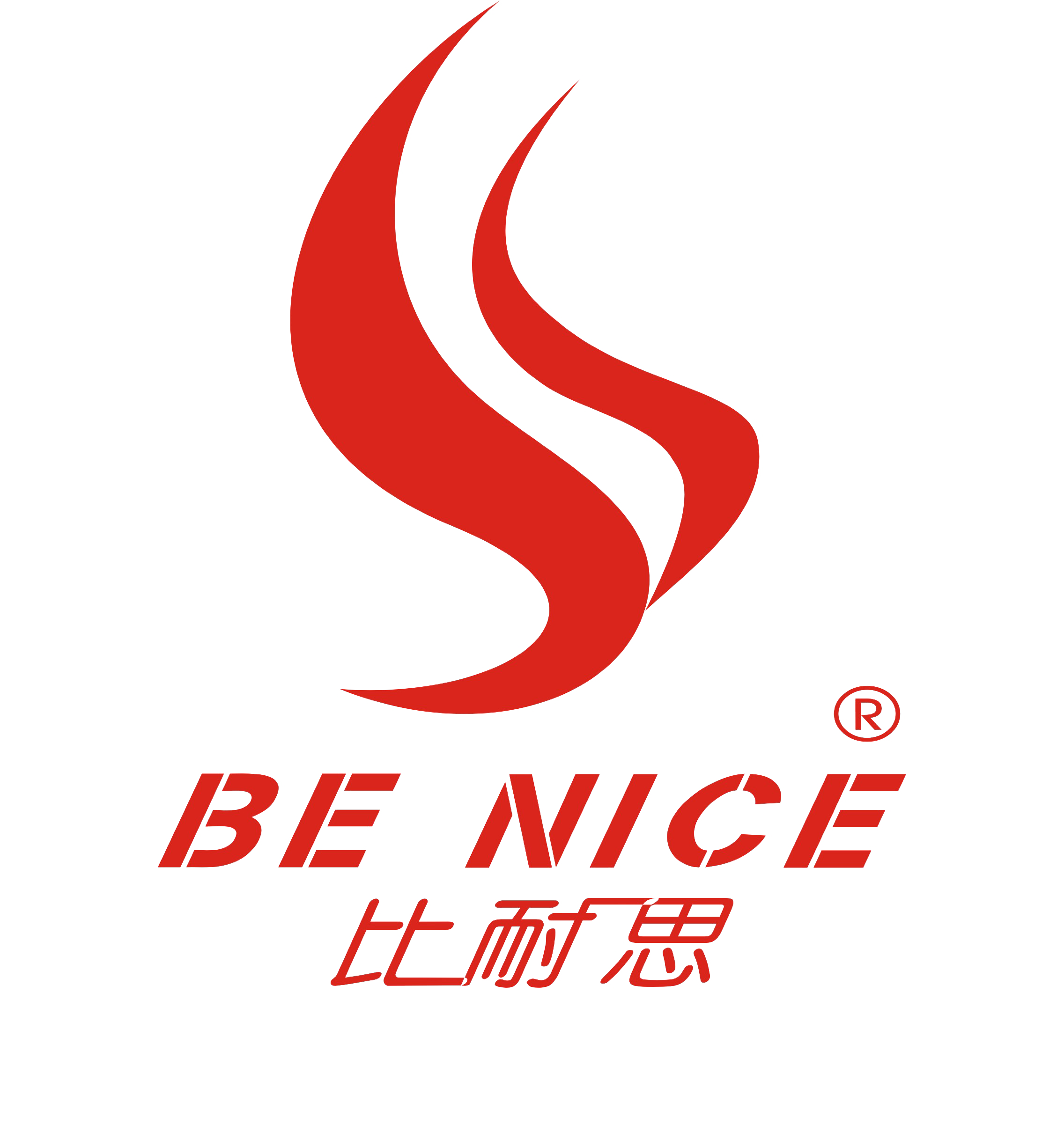 Shenzhen Pengyifa Precision Mould Co.,Ltd.