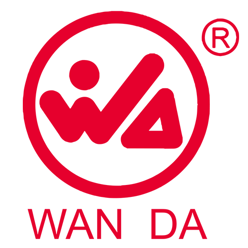Hangzhou Wanda Plastic Products Co., Ltd.