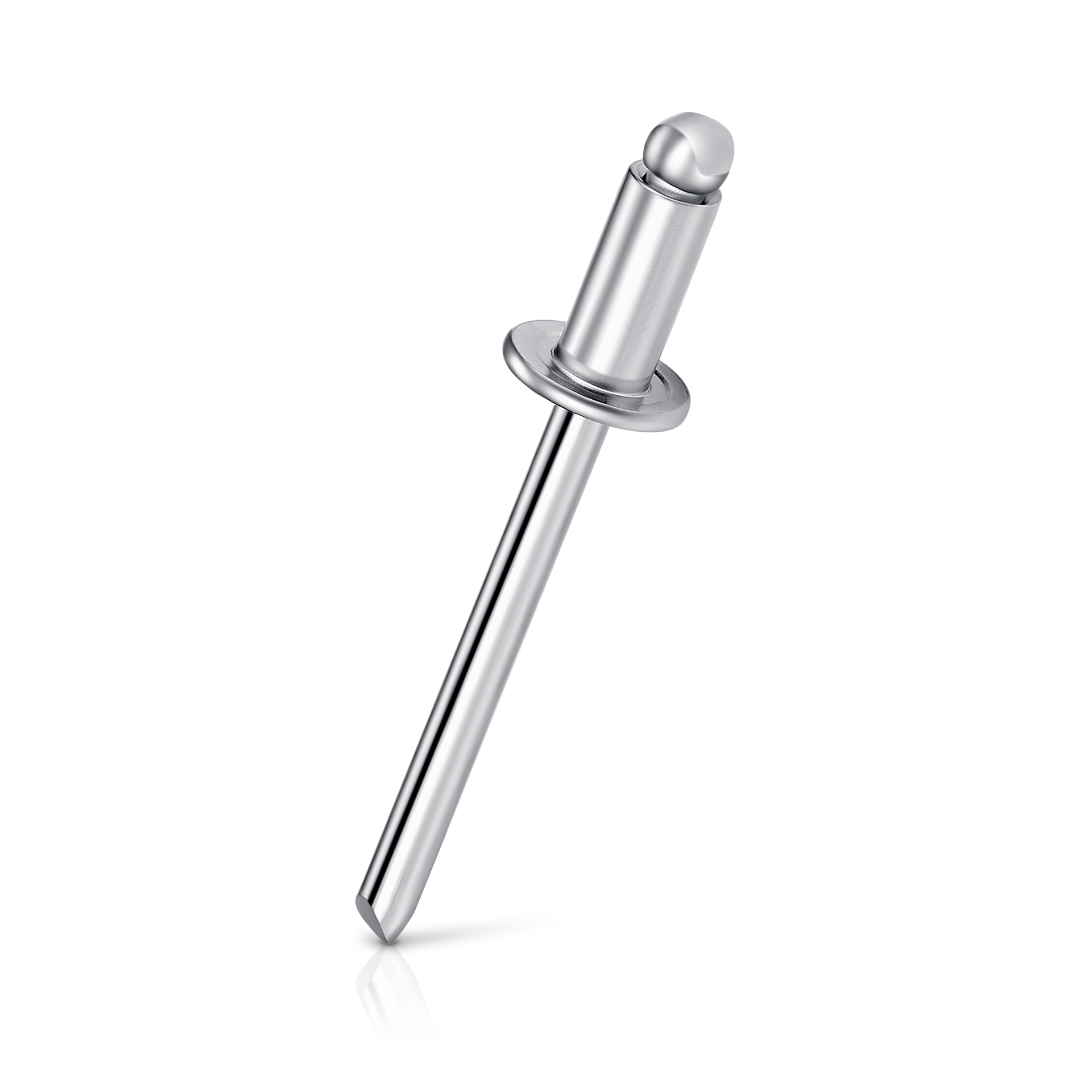 NINGBO FATE FASTENERS CO.,LTD – tuerca hexagonal 3