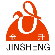 Jiaxing Jinsheng Luggage & Bag Co. Ltd