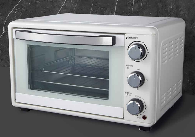 XIAMEN C & D LIGHT INDUSTRY CO., LTD. – refrigerador de acero 2