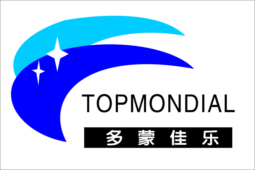 Zhejiang Duomon Jiale Clothing Co., Ltd.