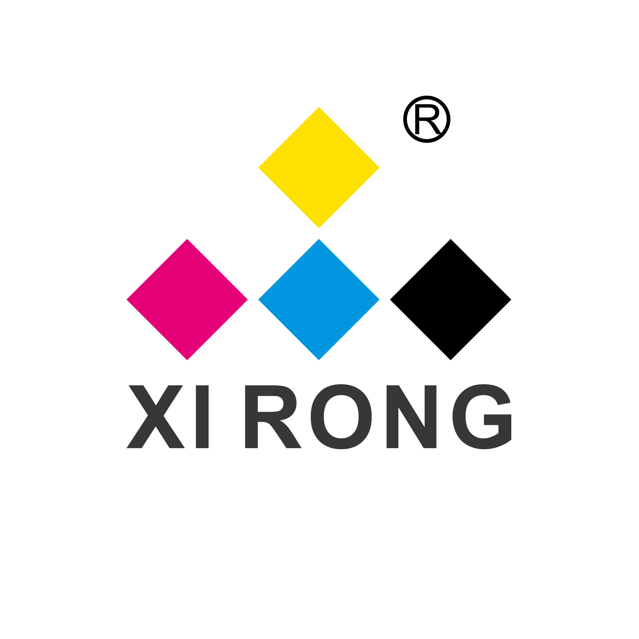GUANGDONG XIRONG CULTURE & TECHNOLOGY CO., LTD
