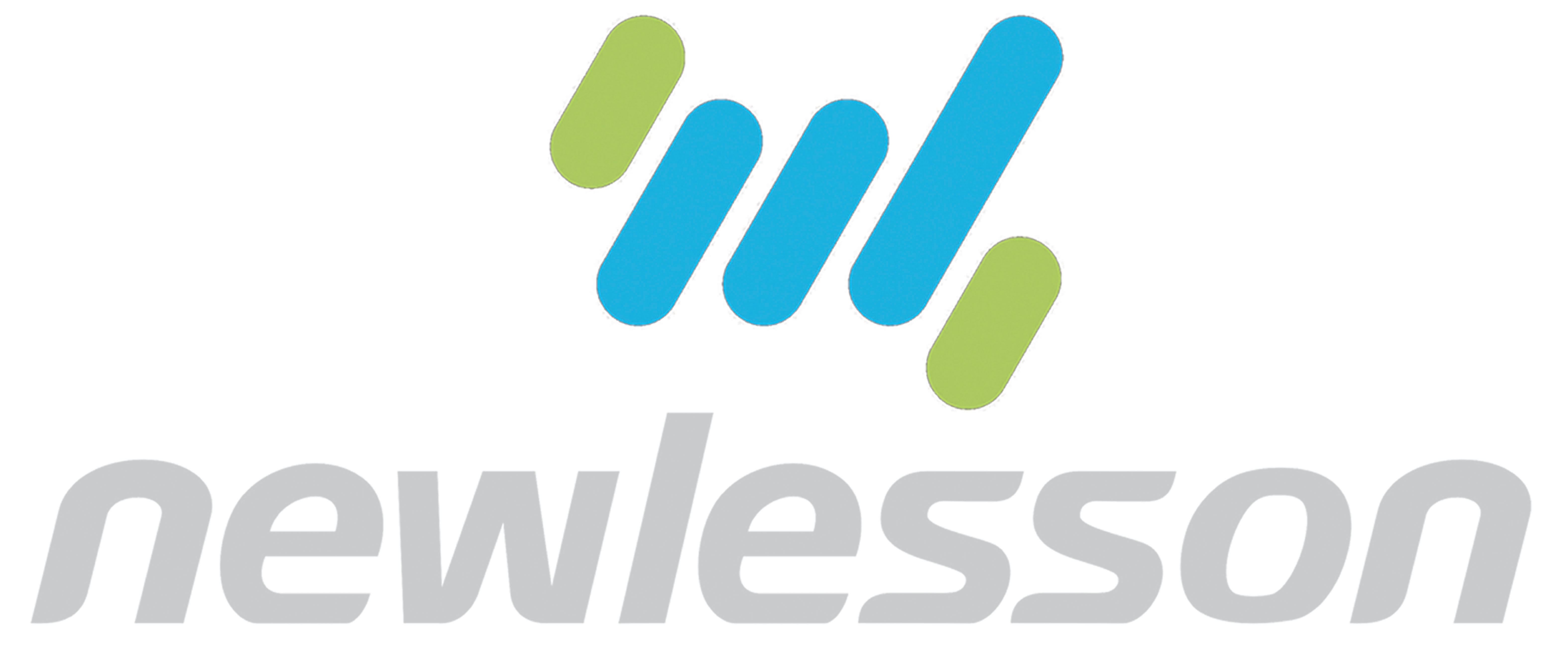 GUANGDONG NEW LESSON TECHNOLOGY CO.,LTD.