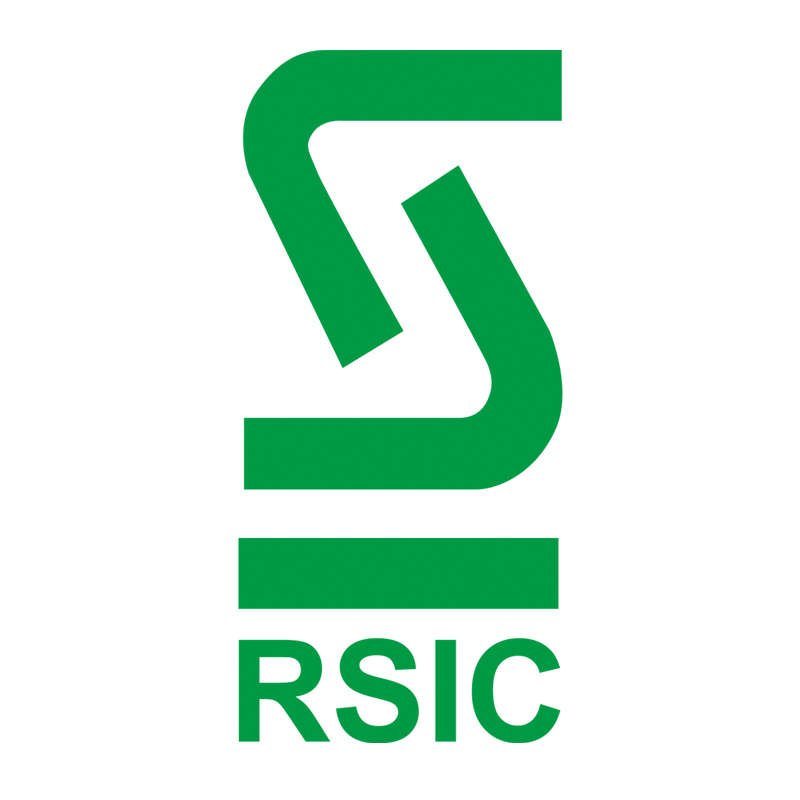 Guangzhou Ruisheng Trading Co., Ltd.