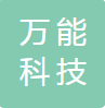 Heilongjiang Province Wanneng Technology Development Co.,Ltd.