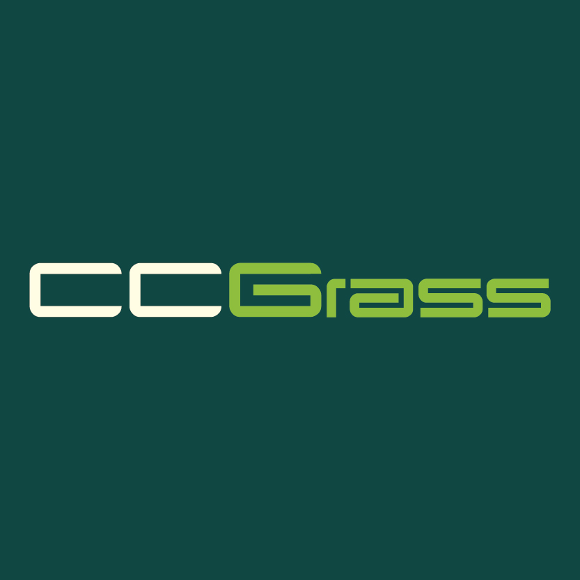 CoCreation International Trade Co., Ltd.
