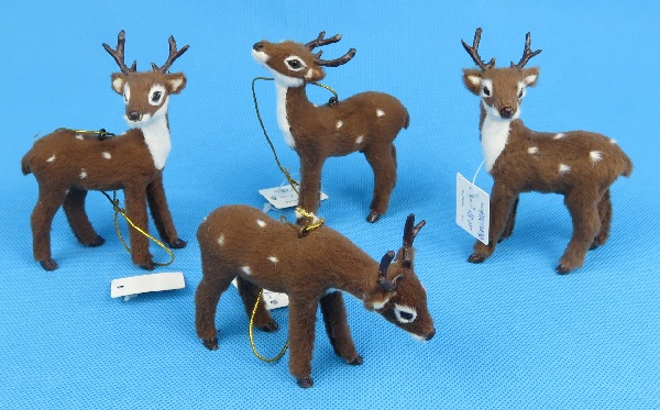 Deer