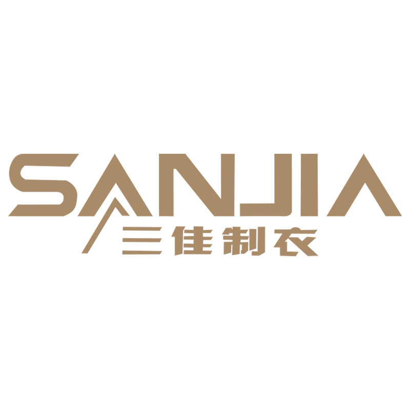 ZHEJIANG SANJIA GARMENTS CO.,LTD