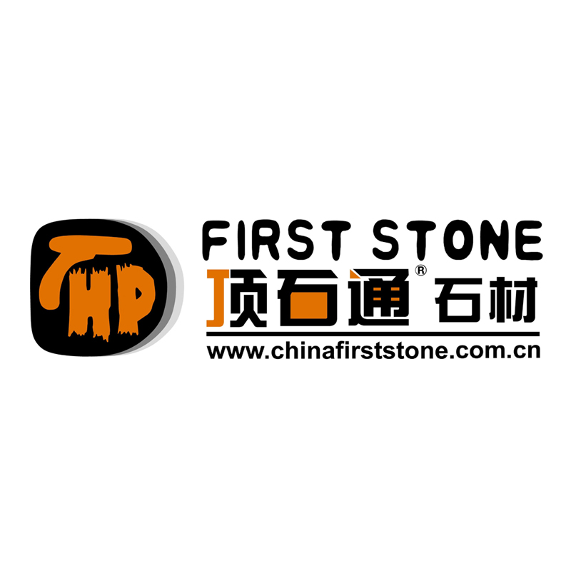 XIAMEN FIRST STONE CO.,LTD.