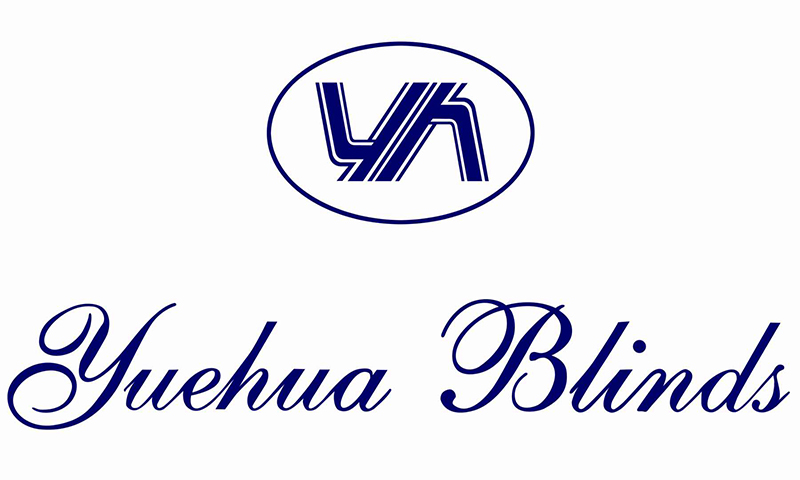 Shanxi Yuehua Haomei Home Furnishings Co., Ltd.