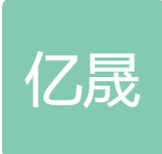 Taizhou Yisheng Furniture Supplies Co., Ltd.