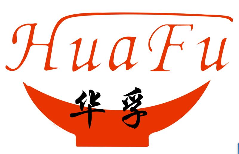 Chaozhou Huafu Craft Ceramic Co., Ltd.