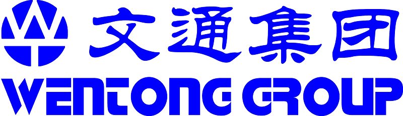 Wentong Potash Salt Group Co., Ltd.