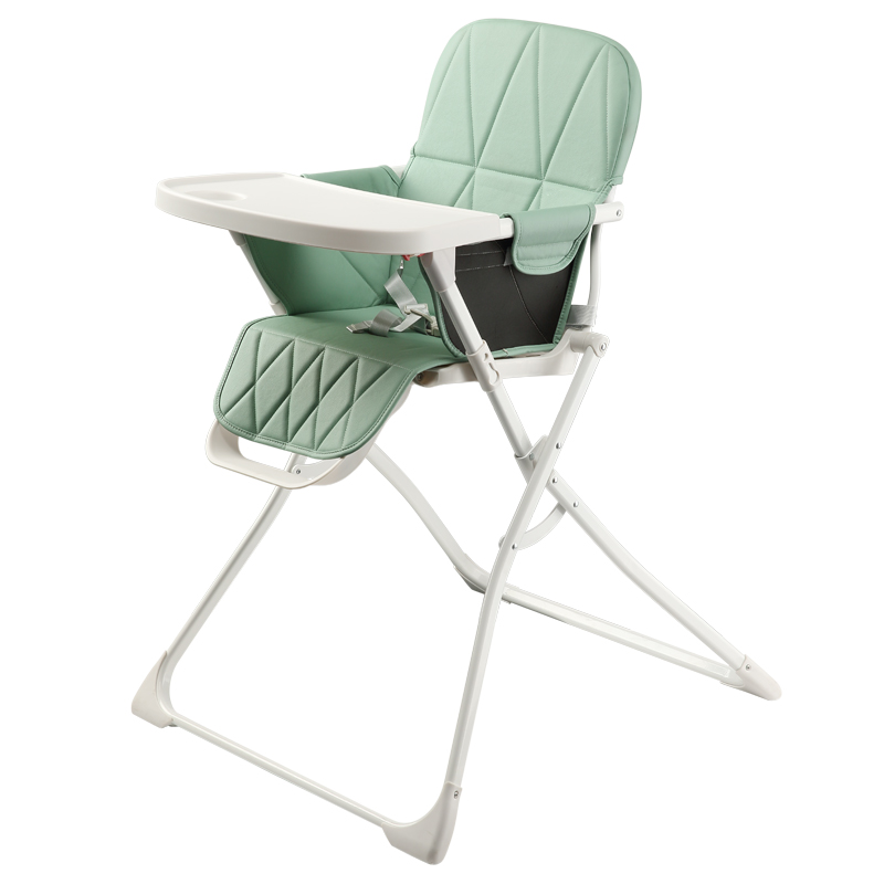 baby high chair