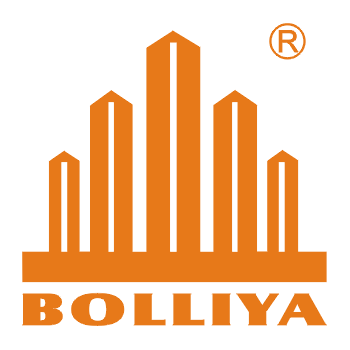 GUANGDONG BOLLIYA METAL BUILDING MATERIALS CO.,LTD