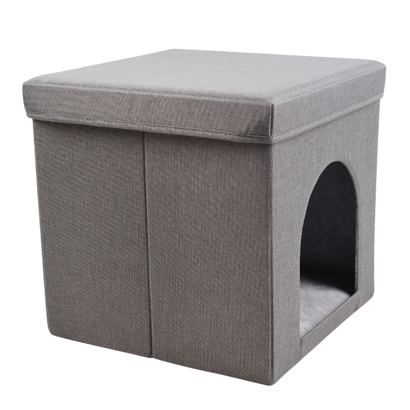 HUAMAO HANDICRAFT ARTICLE CO.,LTD OF TAIZHOU ZHEJIANG – colchoneta de yoga 4