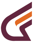 Nantong Lianfa Glove Knitting Co., Ltd.