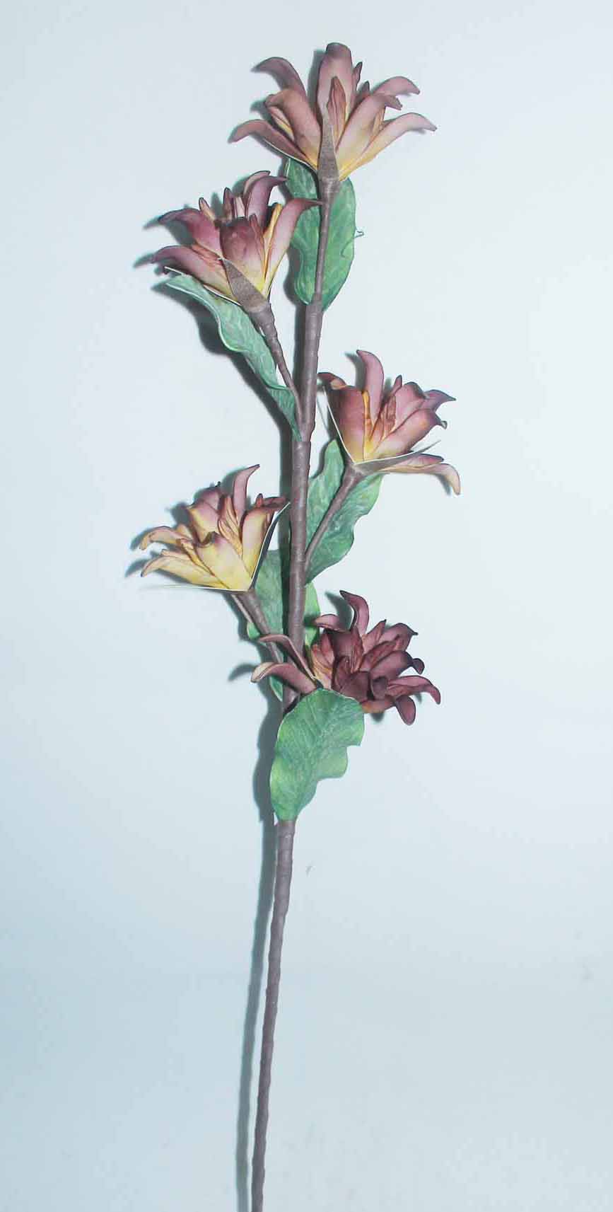 Artificial flower