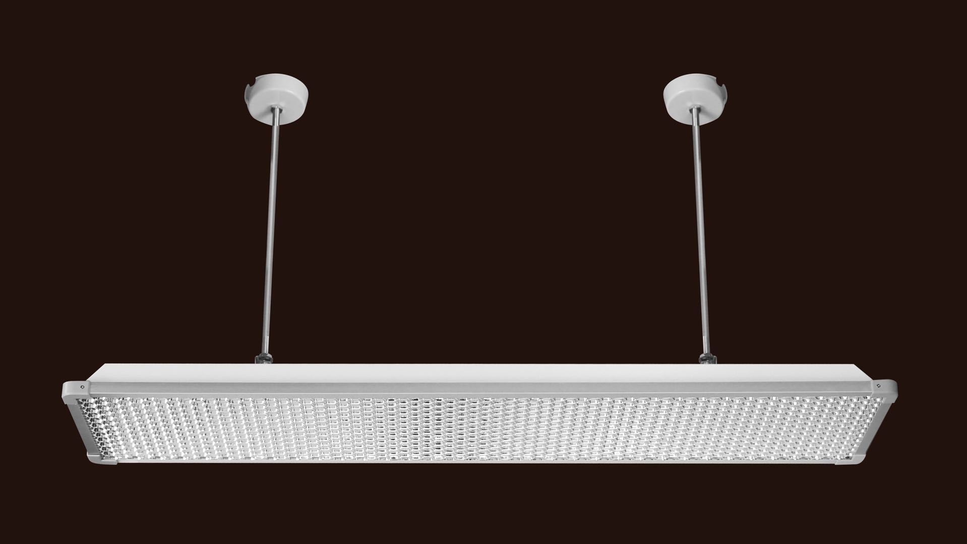 JIAXING XINSHIDA INTELLIGENT TECHNOLOGY CO.,LTD – tubo fluorescente 2