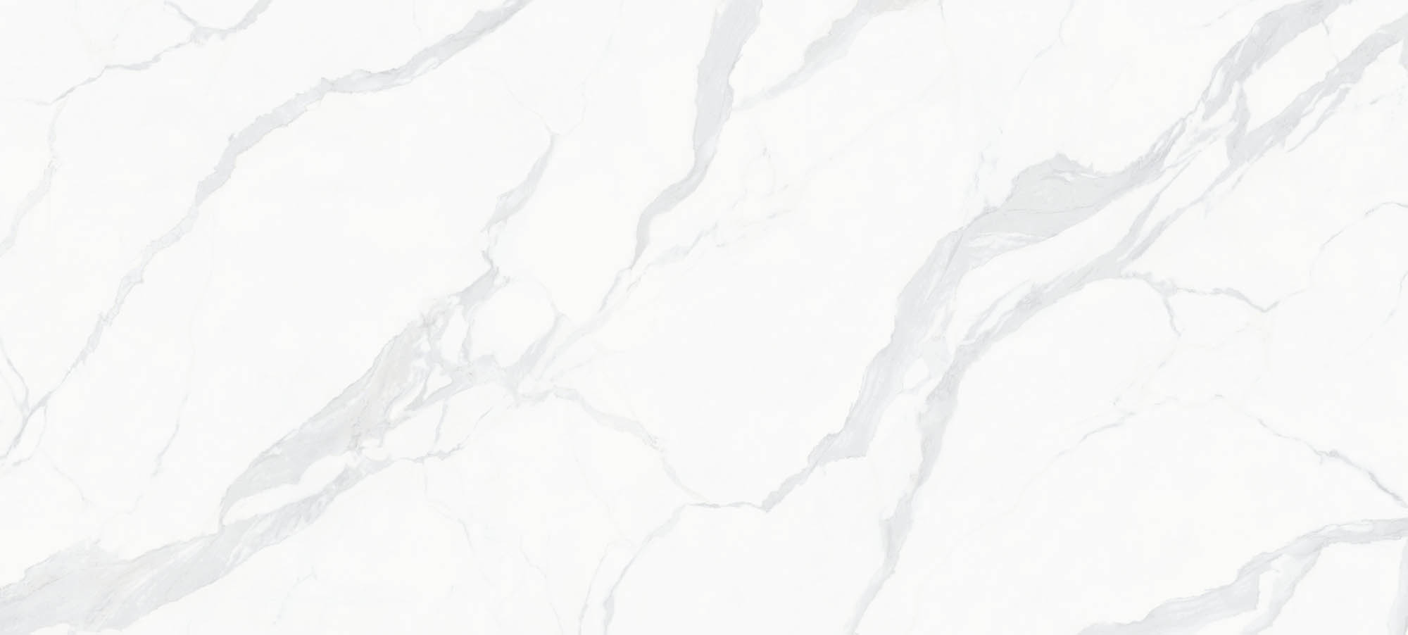 # Porcelain Slab/Porcelain Tile/Floor Tile/Wall Tile/Marble Tile/Glazed Tile 160-360DBP13402M