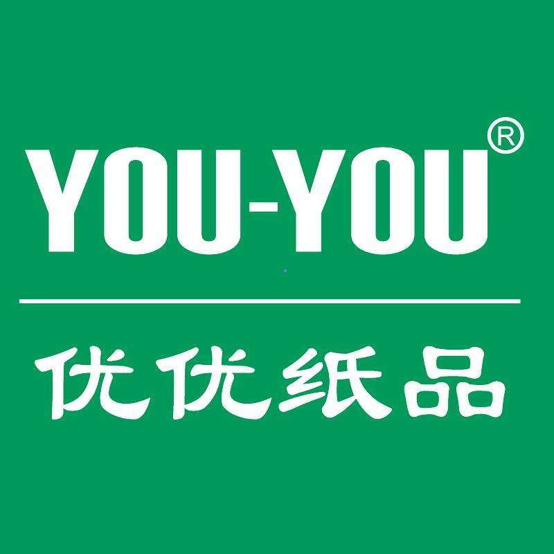 Nantong YOU-YOU Paper Products Co., Ltd