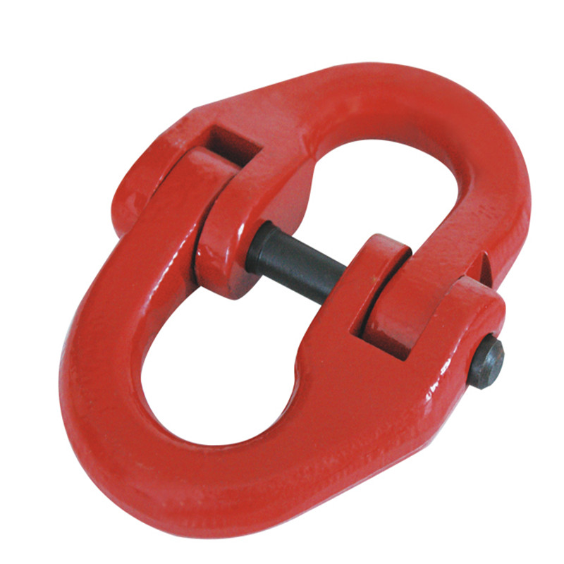 Connecting Link