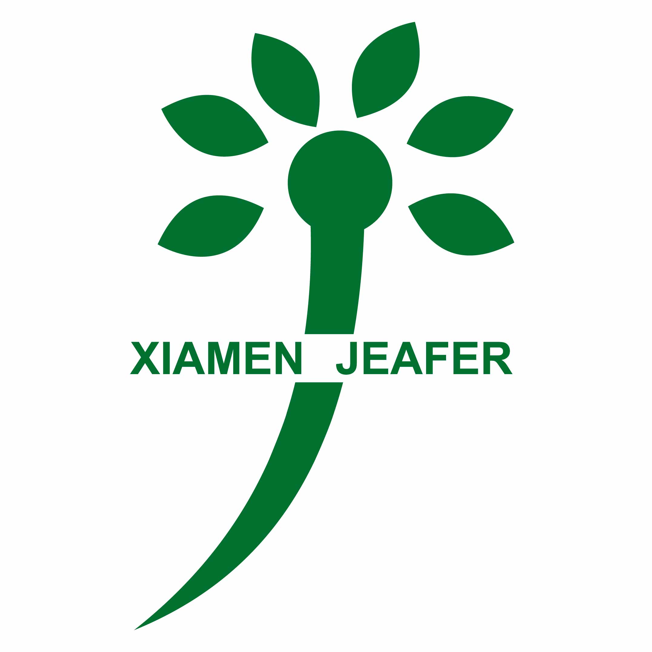 Xiamen Jiaifule Industrial and Trading Co., Ltd.