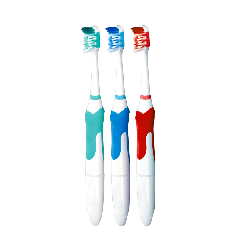 Battery Sonic Toothbrush 963