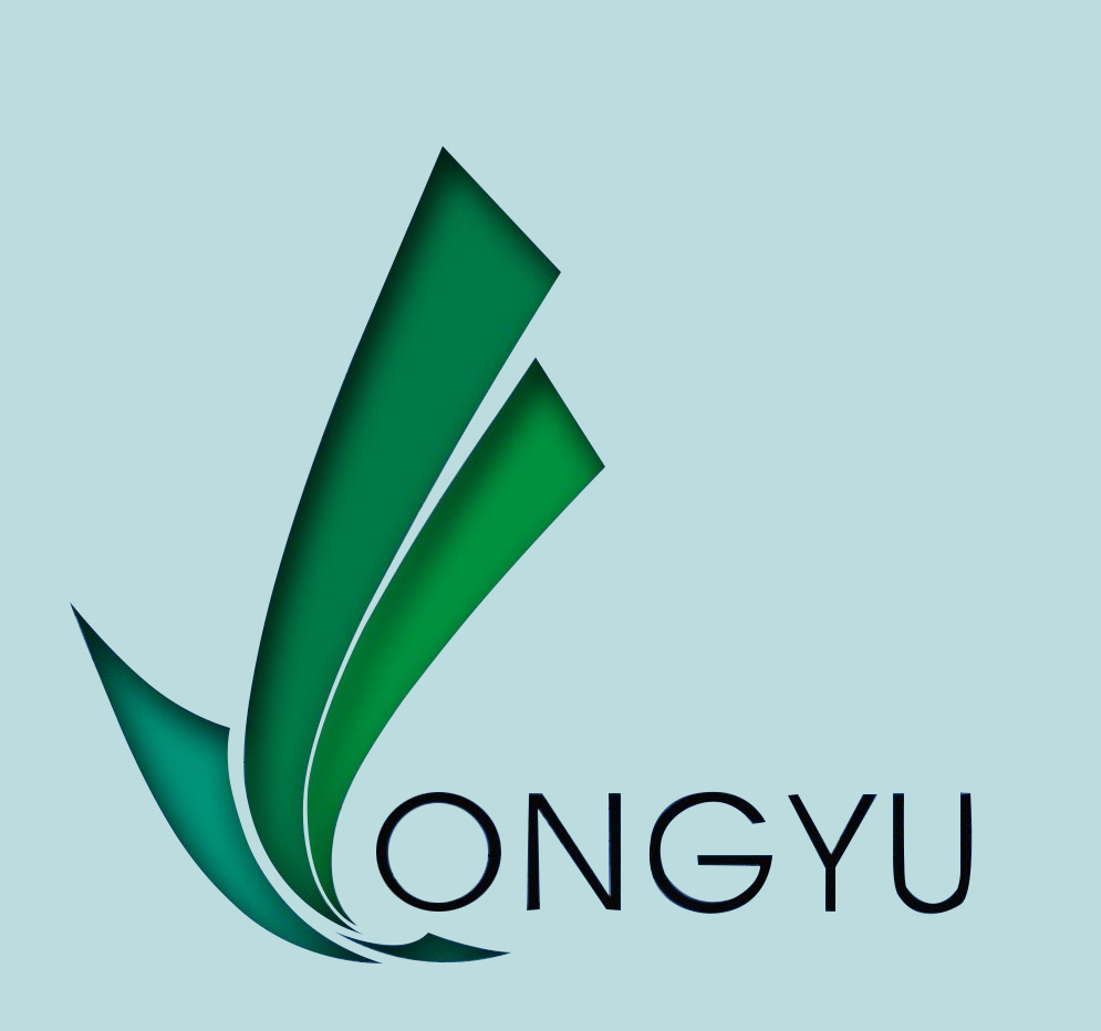CHAOZHOU LONGYU HANDICRAFTS PORCELAIN CO., LTD