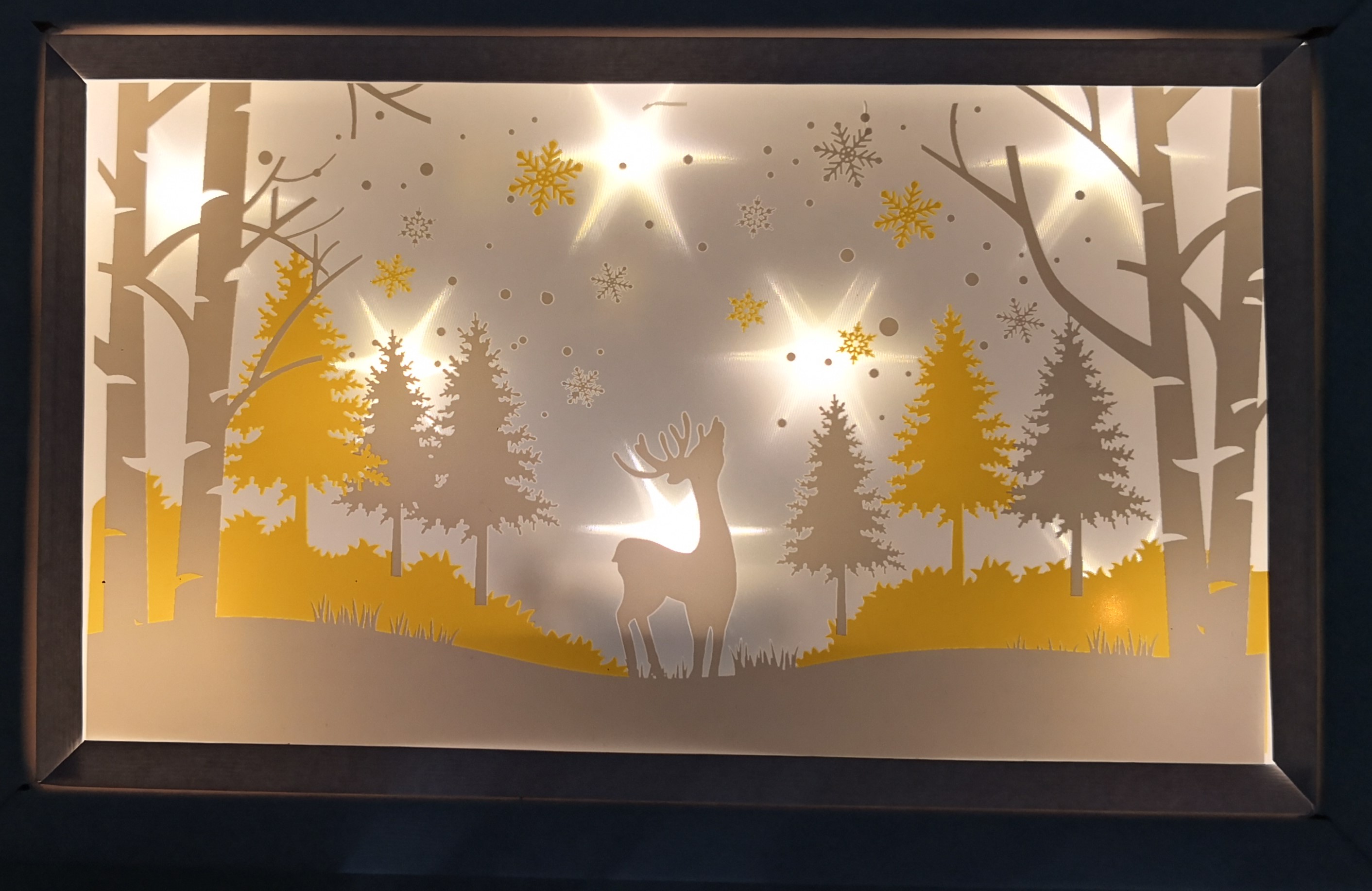 SHAOXING SHANGYU XIAOYUE BOSEN ART WORK  FACTORY – Product photos 2