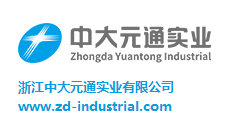 WUCHAN ZHONGDA YUANTONG INDUSTRIAL COPORATION