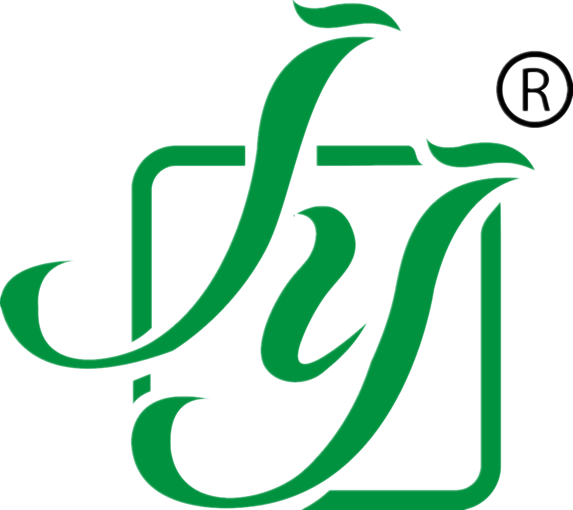 JIEYANG HENGYU ARTCRAFTS INDUSTRIAL CO.,LTD